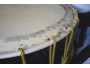 Taiko - japansk stortromme